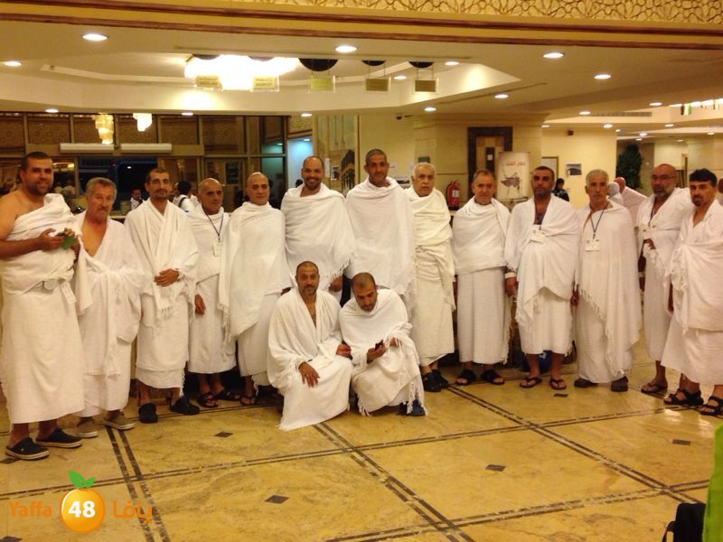 7ojaj yaffa ramla 115 (1).JPG